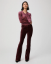 Picture of Laurel Canyon Bootcut Pant