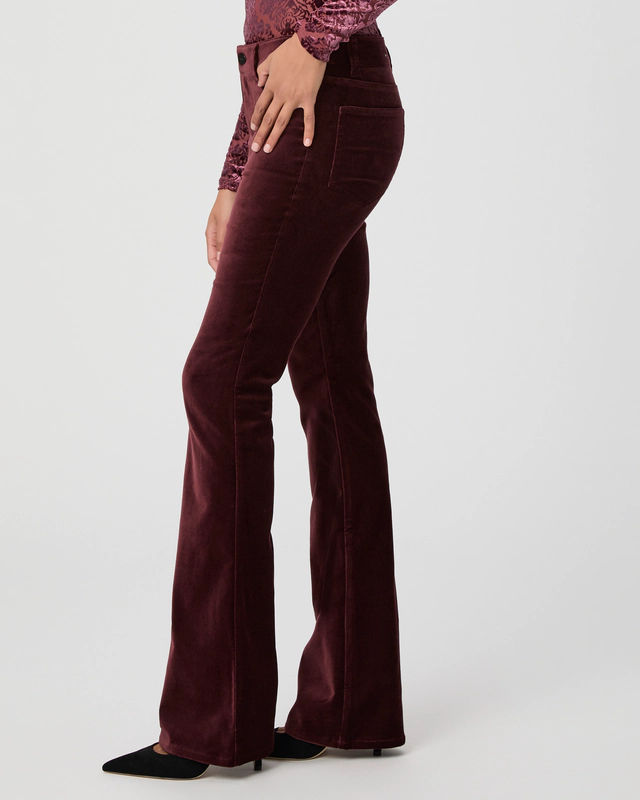 Picture of Laurel Canyon Bootcut Pant