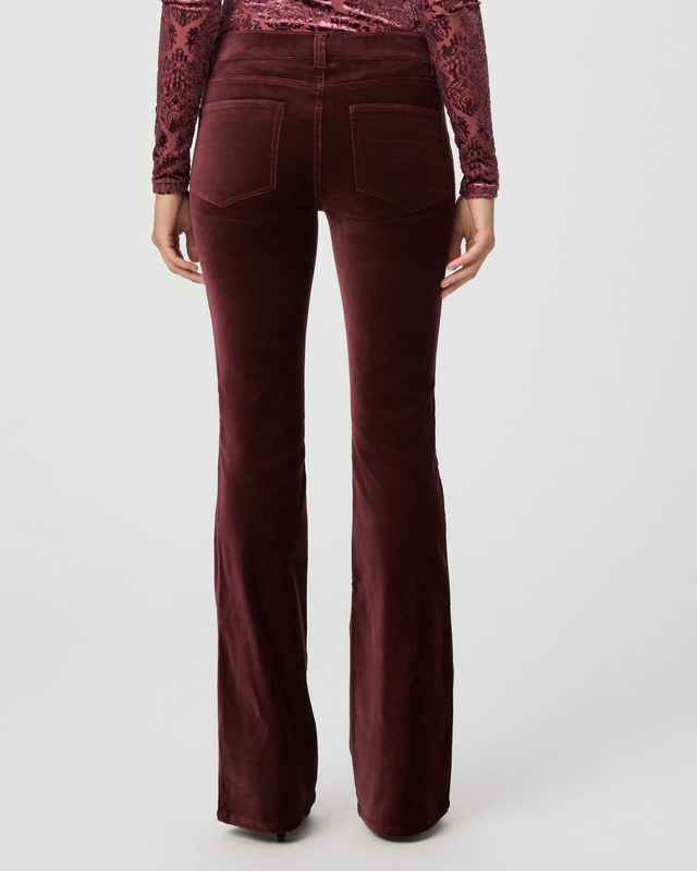 Picture of Laurel Canyon Bootcut Pant