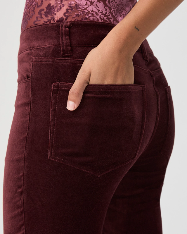 Picture of Laurel Canyon Bootcut Pant