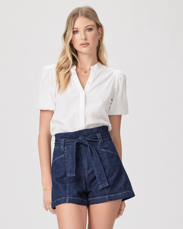 Picture of Anessa Short