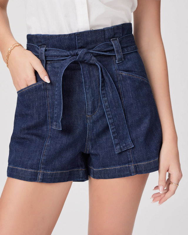 Picture of Anessa Short