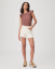 Picture of Dani Short