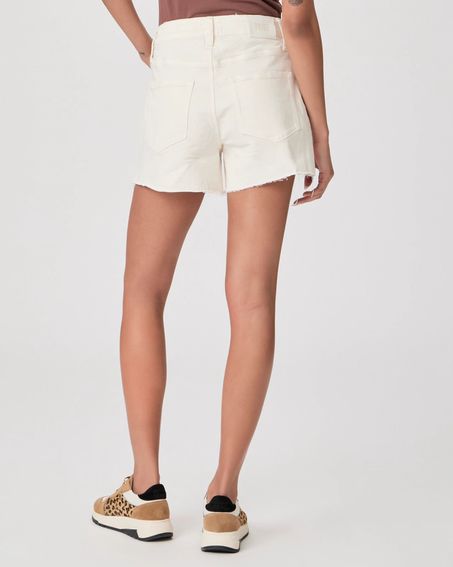 Picture of Dani Short