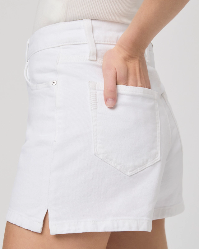 Picture of Denim Dani Short