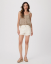 Picture of Olivia Cargo Short