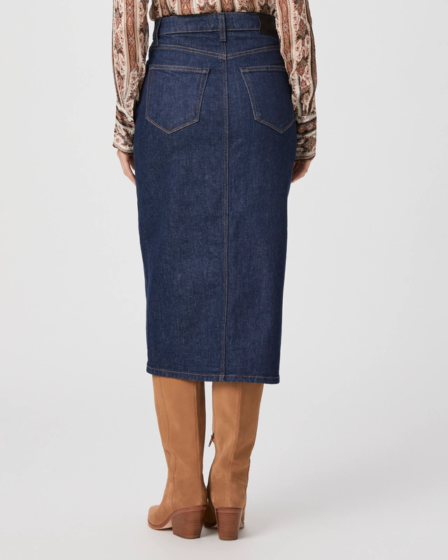 Picture of Angela Midi Skirt