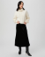 Picture of Cicely Midi Skirt