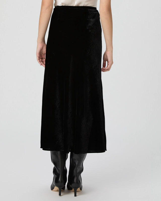Picture of Cicely Midi Skirt