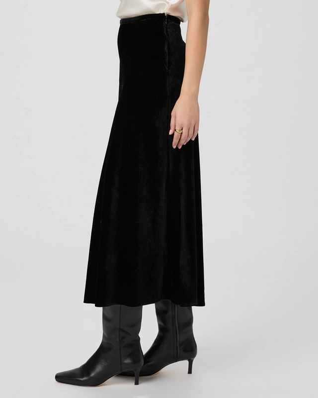 Picture of Cicely Midi Skirt
