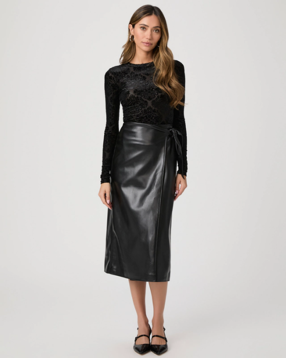 Picture of Ogden Skirt