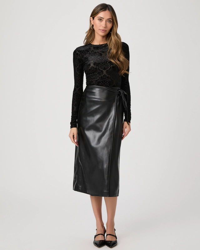 Picture of Ogden Skirt