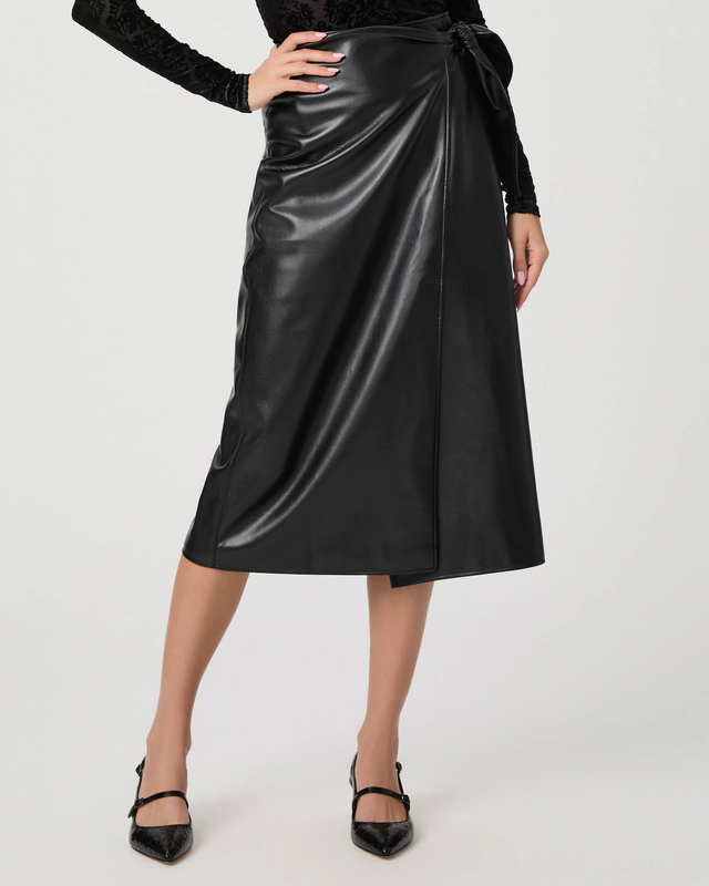 Picture of Ogden Skirt