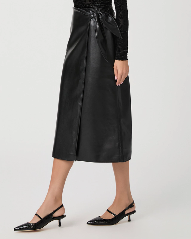 Picture of Ogden Skirt
