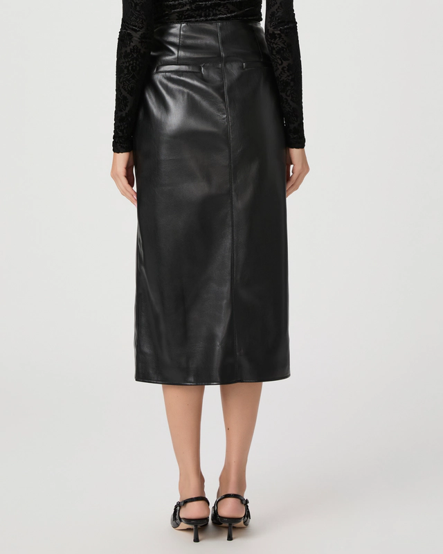 Picture of Ogden Skirt