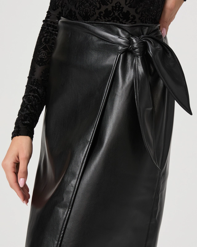 Picture of Ogden Skirt
