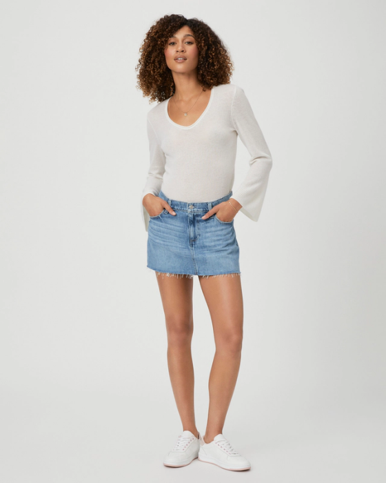 Picture of Ryder Skirt