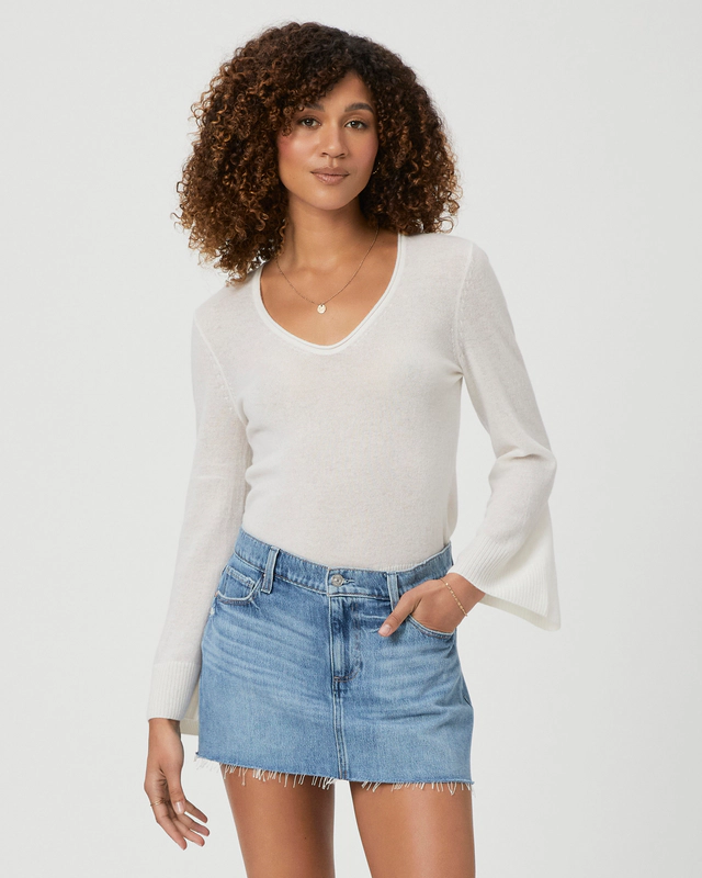 Picture of Ryder Skirt