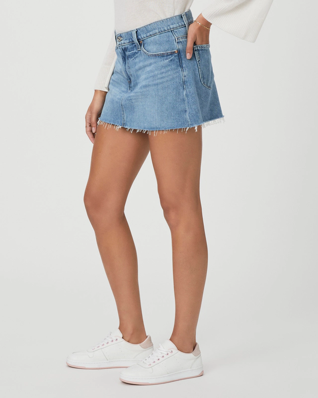 Picture of Ryder Skirt