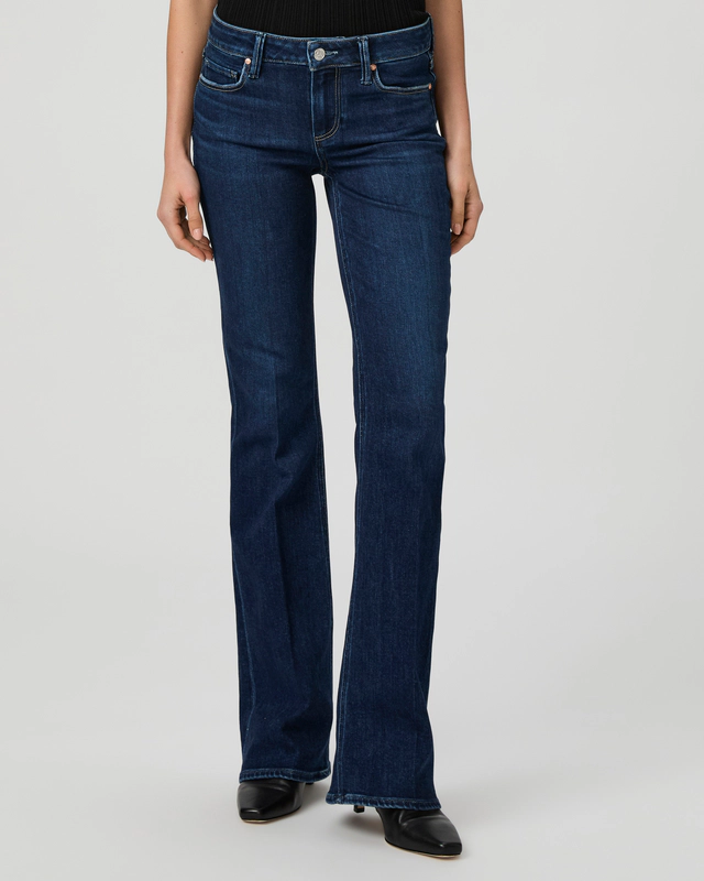 Picture of Laurel Canyon Bootcut Jean