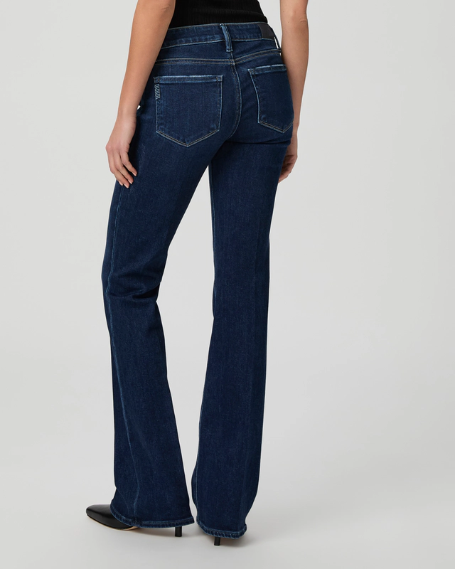 Picture of Laurel Canyon Bootcut Jean