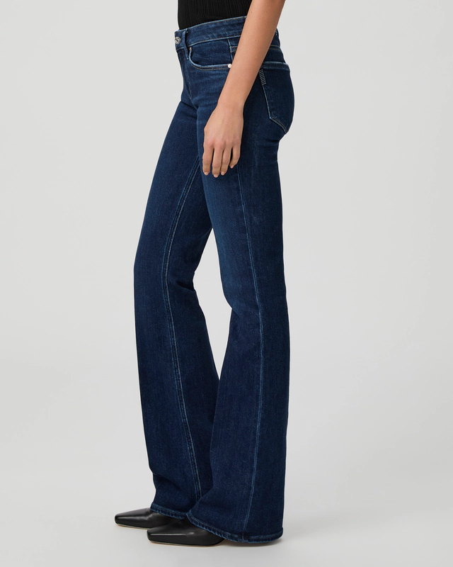 Picture of Laurel Canyon Bootcut Jean