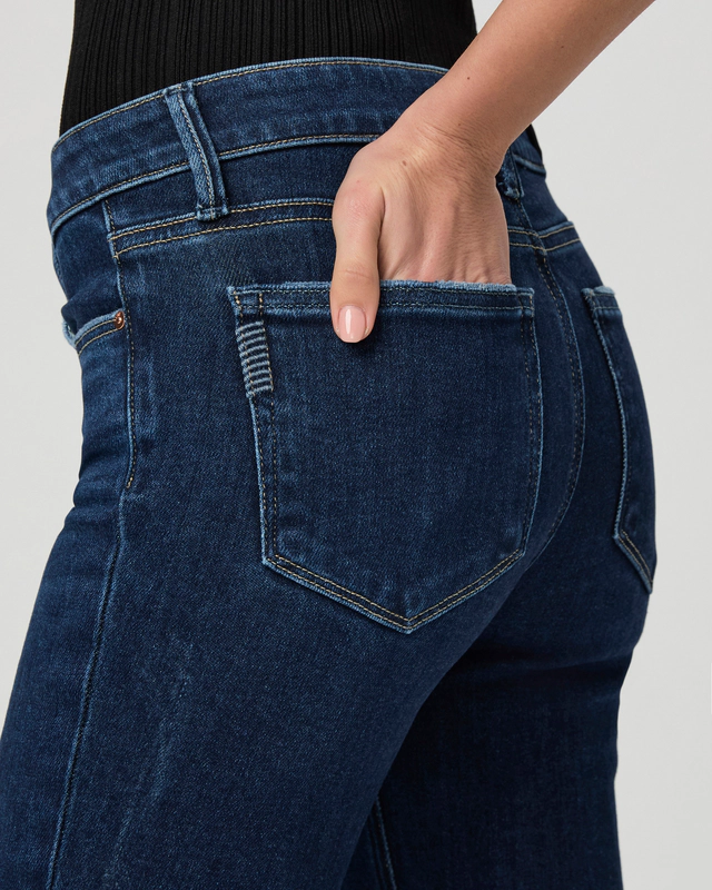 Picture of Laurel Canyon Bootcut Jean