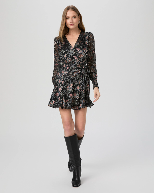 Picture of Audriana Dress