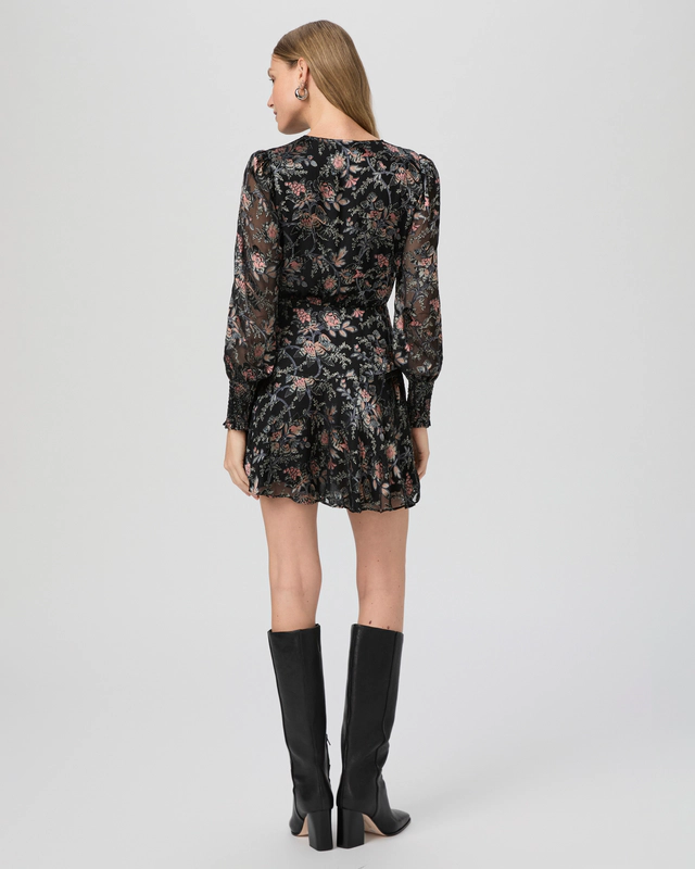 Picture of Audriana Dress