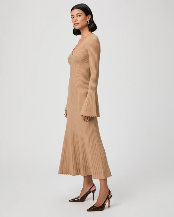 Picture of Bel Dress