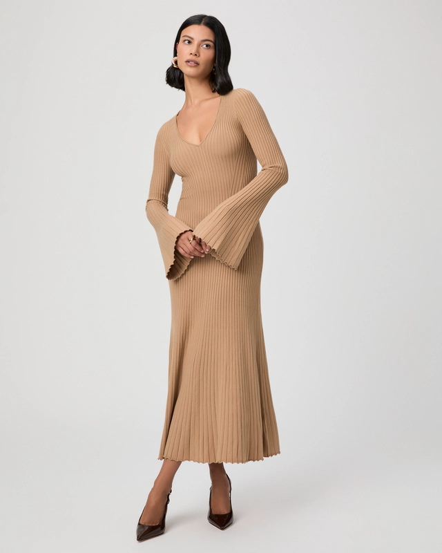 Picture of Bel Dress