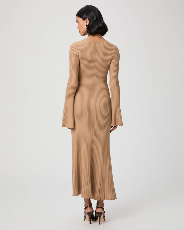 Picture of Bel Dress