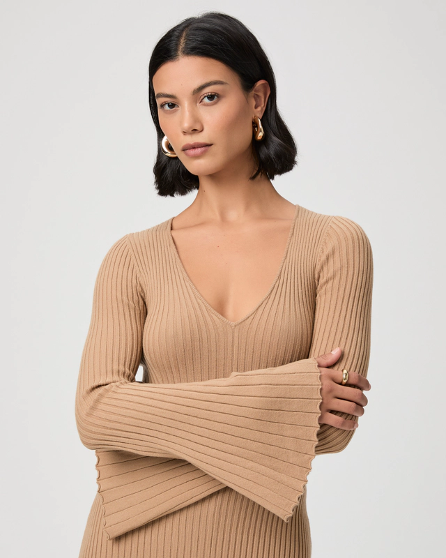 Picture of Bel Dress