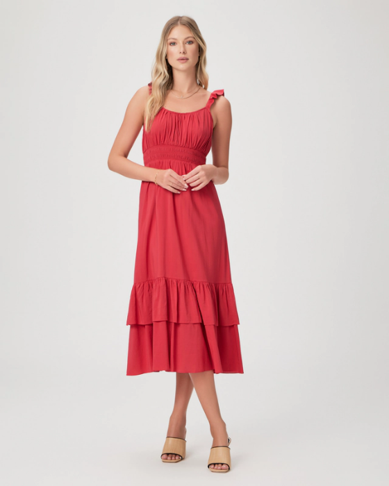 Picture of Gisela Dress