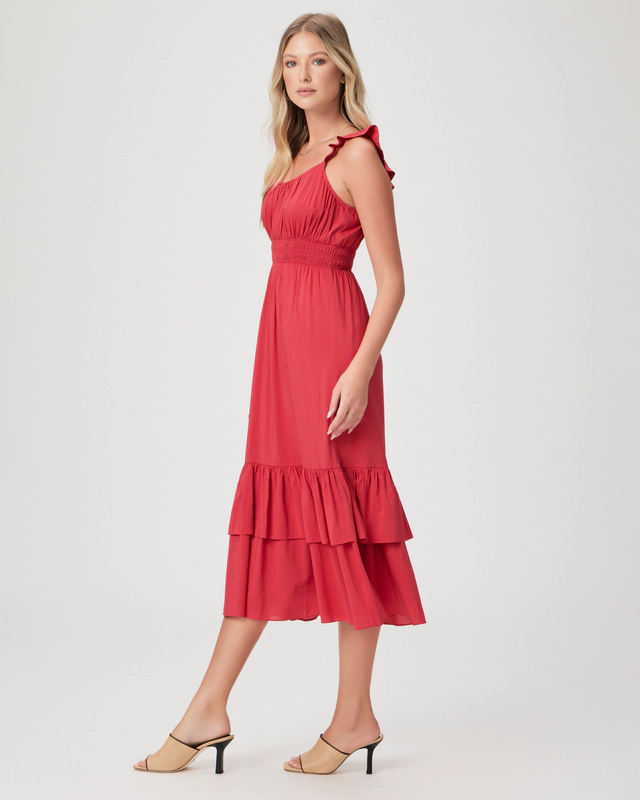 Picture of Gisela Dress