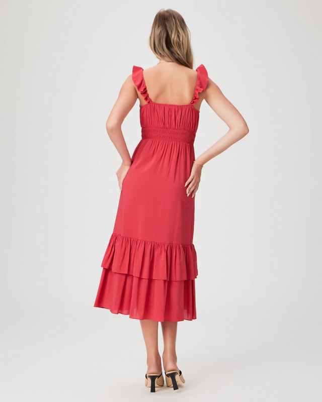 Picture of Gisela Dress