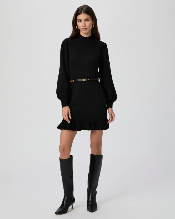 Picture of Julita Dress