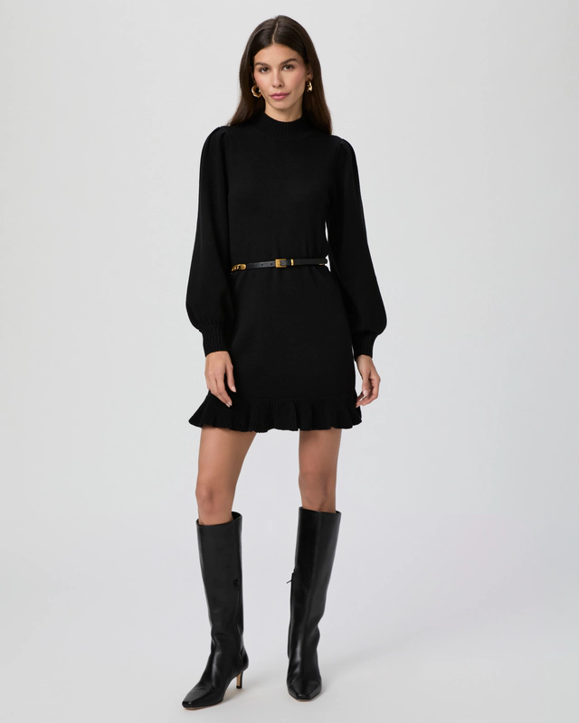 Picture of Julita Dress