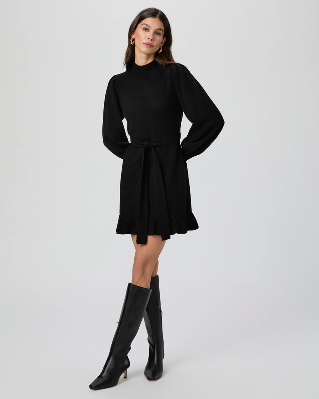 Picture of Julita Dress