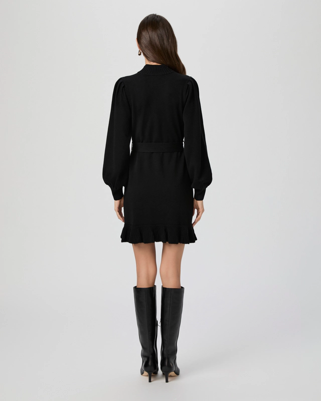 Picture of Julita Dress
