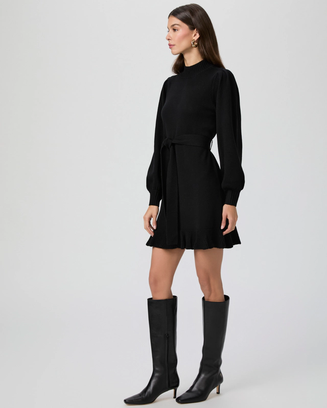 Picture of Julita Dress