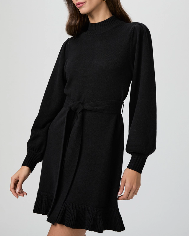 Picture of Julita Dress