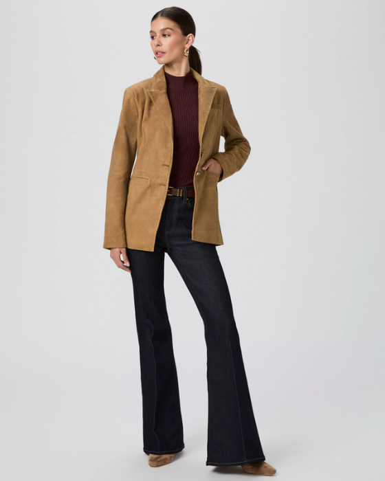 Picture of Charli Blazer