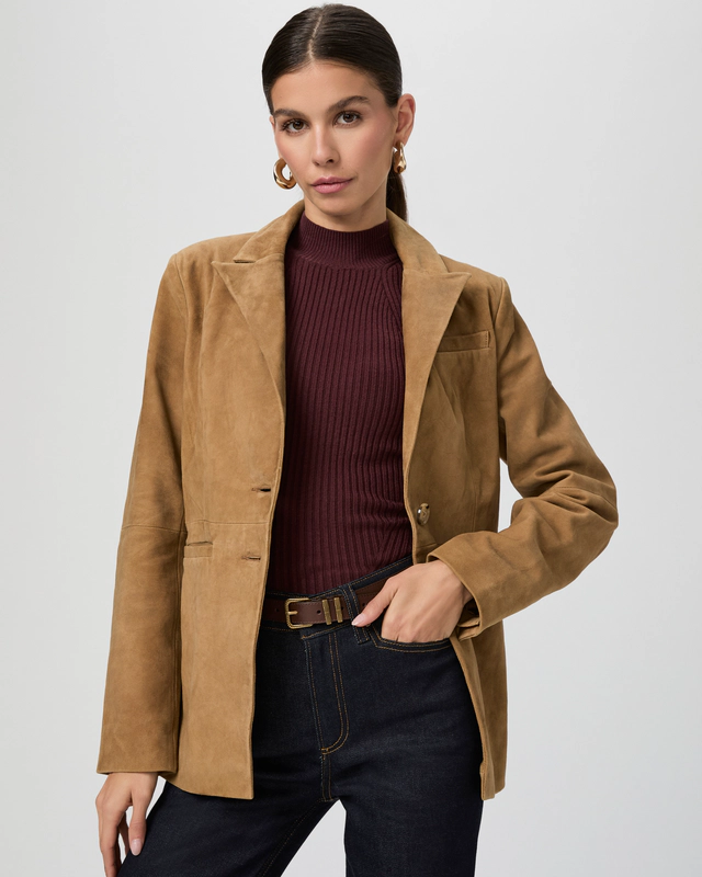 Picture of Charli Blazer