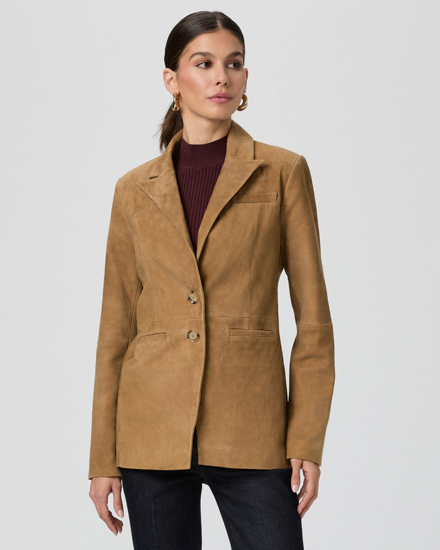 Picture of Charli Blazer