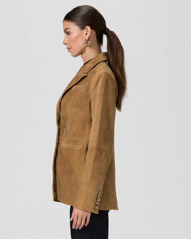 Picture of Charli Blazer