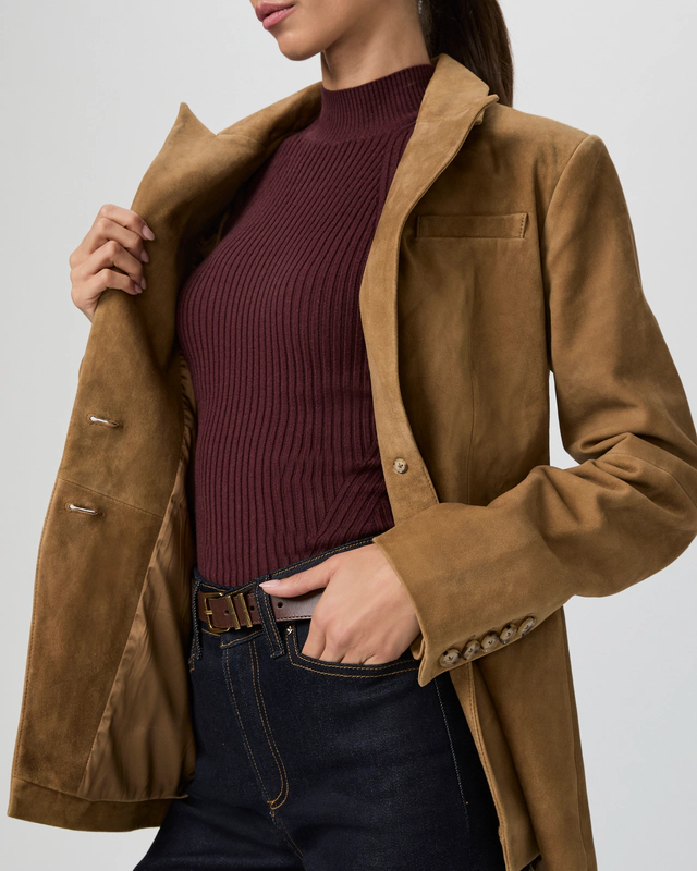 Picture of Charli Blazer