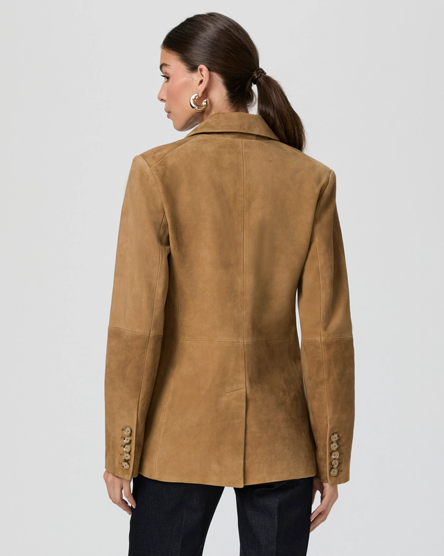 Picture of Charli Blazer