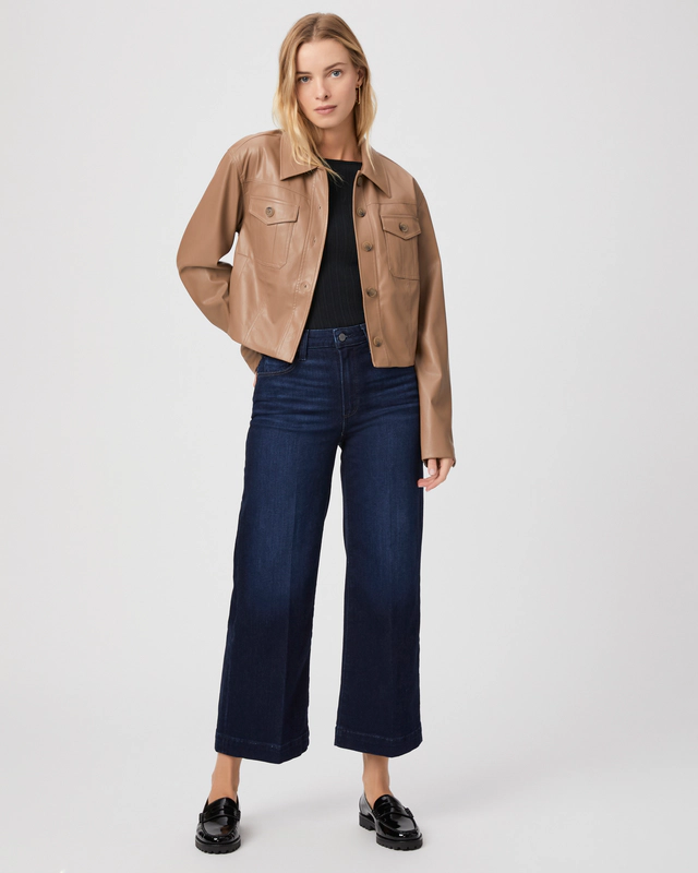 Picture of Fenwick Jacket