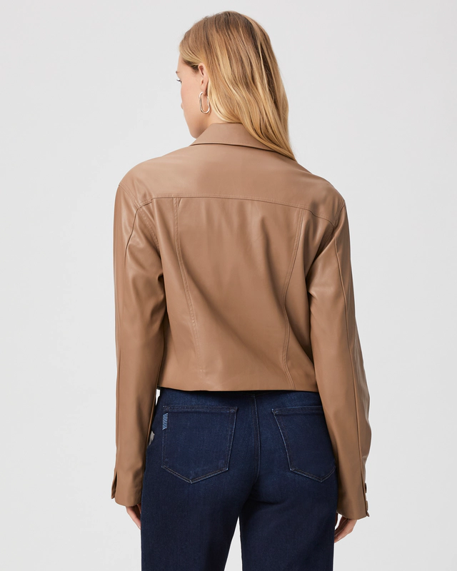 Picture of Fenwick Jacket